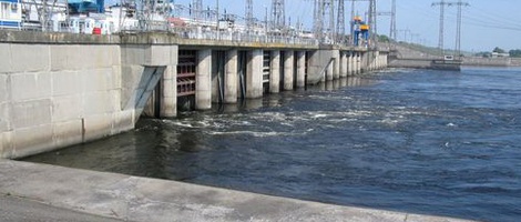 obrázek - Svitlovodsk