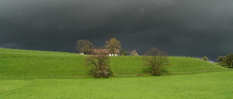 obrázek - Strasswalchen