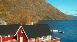obrázek - Arnafjord