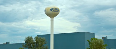 obrázek - Woodhaven