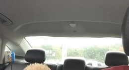 obrázek - Dunkin Donuts