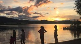 obrázek - Fagernäs