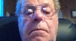 obrázek - The Square