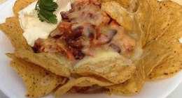 obrázek - Copper Road Cafe & Restaurant