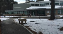 obrázek - Bath YMCA