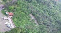 obrázek - Mirador Talpa de Allende