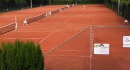 obrázek - Maxx Sports And Events