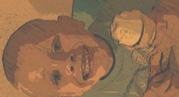 obrázek - Dairy Queen