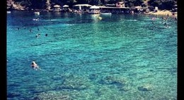 obrázek - Toslaklar Koyu