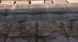 obrázek - Swimming Pool Hotel Asia