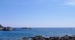 obrázek - すさみ海水浴場