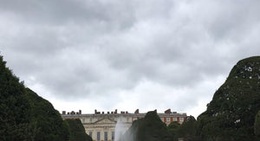 obrázek - The Great Fountain Garden