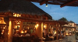 obrázek - The Lounge Bar