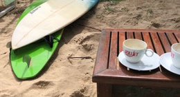 obrázek - Jibe's Beach Club Suoi Nuoc