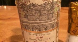 obrázek - intersection