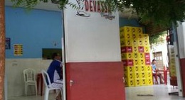 obrázek - Gibão de Couro