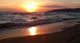 obrázek - Spiaggia Golfo degli Etruschi