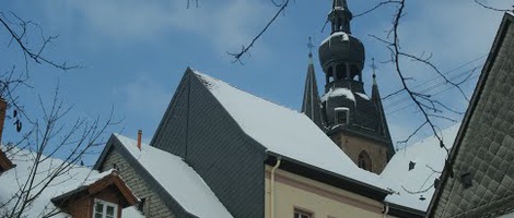 obrázek - Sankt Wendel