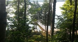 obrázek - Miller Lake