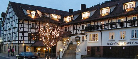 obrázek - Neuenstein