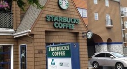 obrázek - Starbucks