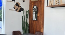 obrázek - Melange Artisan Coffee