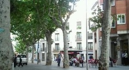obrázek - Sant Boi de Llobregat
