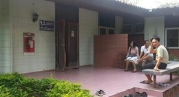 obrázek - บ้านพักเขื่อนทุ่งนา บ.109