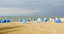 obrázek - Mönkebude Hafen