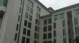 obrázek - Trabzon Adalet Sarayı