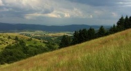 obrázek - Richnavské jazerá (Richňava)