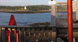 obrázek - Water Street Inn & Tavern