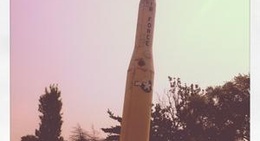 obrázek - Village of Rantoul