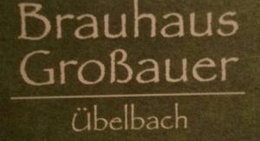 obrázek - Gasthof Brauhaus Großauer