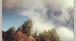 obrázek - Big Bear City