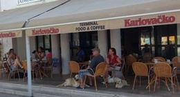obrázek - Terminal Food & Coffee