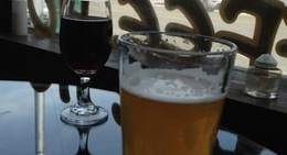 obrázek - The Bird Stop Coffee House