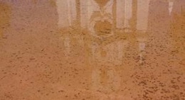 obrázek - Centro De Las Artes De San Agustin, Etla