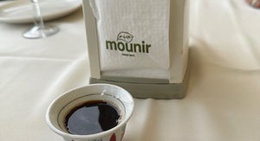 obrázek - Mounir Restaurant