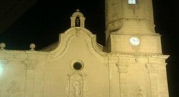 obrázek - Vinyols i els Arcs