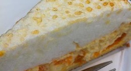 obrázek - Café Strandgut