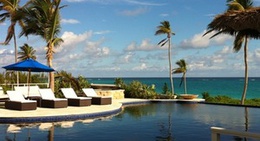 obrázek - The Bistro