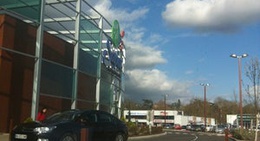 obrázek - E. Leclerc Sapiac