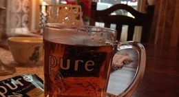 obrázek - Cafė Frida