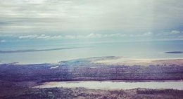 obrázek - Alpena, MI