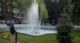 obrázek - Parc Secu