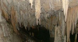 obrázek - Grotte des Grandes Canalettes