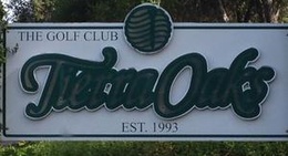 obrázek - Tierra Oaks Golf Course