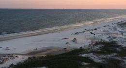 obrázek - Doral @ The Beach Club