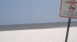 obrázek - Long Beach, MS